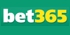 Click here to read the bet365 Casino review.