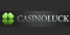Read our Casino Luck review.