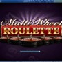 Roulette multi-wheel introduction.