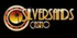 Click here to read ourSilversands Online Casino review.