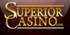 Click here to read our Superior Casino review.