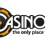 Play at Casino.com Mobile Casino