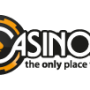 Play at Casino.com Mobile Casino