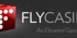 Fly Casino Review.