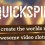 QuickSpin Games Developer