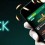Bet365 Mobile Casino Promotion