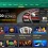 Bet365 Casino Website