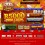 Jackpot Cash Promotion