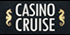 Casino Cruise Review