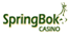 Springbok Casino Review